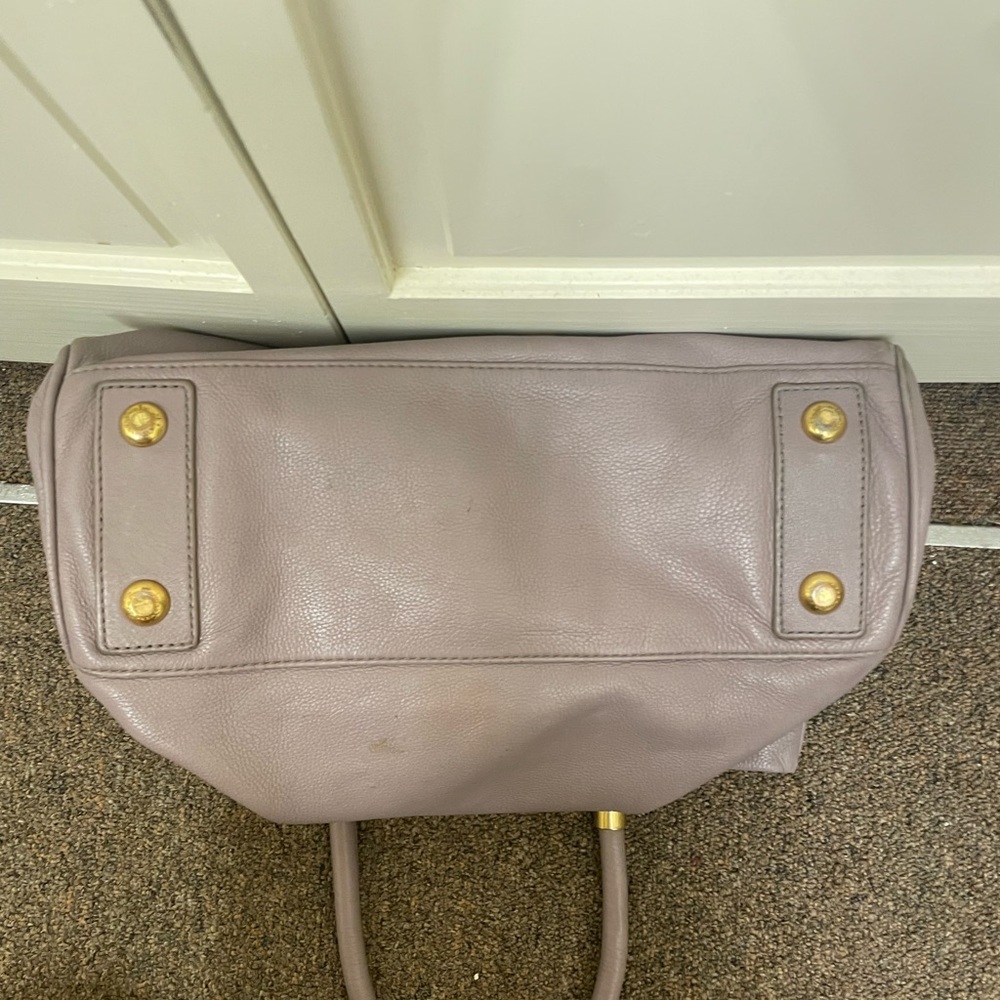 Marc Jacobs bag - Picture 3 of 5